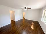 310 Terrace Street - Photo 13