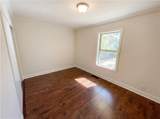 310 Terrace Street - Photo 14