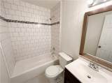 310 Terrace Street - Photo 15