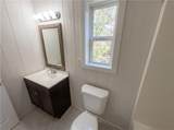 310 Terrace Street - Photo 17