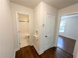 310 Terrace Street - Photo 18