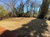 310 Terrace Street - Photo 19