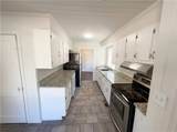 310 Terrace Street - Photo 2