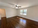 310 Terrace Street - Photo 3