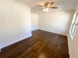 310 Terrace Street - Photo 4