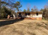 310 Terrace Street - Photo 5