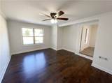 310 Terrace Street - Photo 6