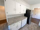 310 Terrace Street - Photo 7