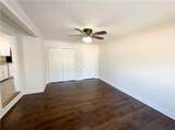 310 Terrace Street - Photo 8