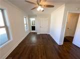 310 Terrace Street - Photo 9