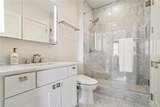 2828 Peachtree Road - Photo 19