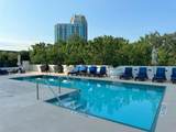 2828 Peachtree Road - Photo 24