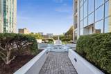 2828 Peachtree Road - Photo 28