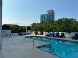 2828 Peachtree Road - Photo 35