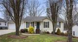 5120 Oak Field Court - Photo 1