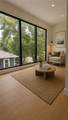 1632 Carroll Drive - Photo 10