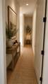 1632 Carroll Drive - Photo 11