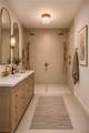 1632 Carroll Drive - Photo 14