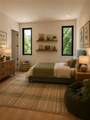 1632 Carroll Drive - Photo 16