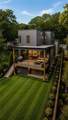 1632 Carroll Drive - Photo 19