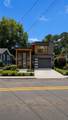 1632 Carroll Drive - Photo 2