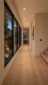 1632 Carroll Drive - Photo 5