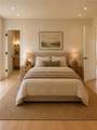 1632 Carroll Drive - Photo 8