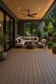 1632 Carroll Drive - Photo 9