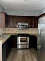 1502 River Green Drive - Photo 1