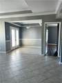1502 River Green Drive - Photo 10