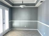 1502 River Green Drive - Photo 11