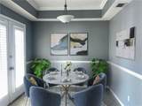 1502 River Green Drive - Photo 12