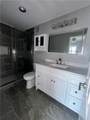 1502 River Green Drive - Photo 13