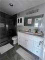 1502 River Green Drive - Photo 14