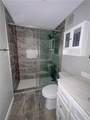 1502 River Green Drive - Photo 15