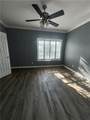 1502 River Green Drive - Photo 16