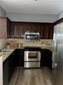 1502 River Green Drive - Photo 2
