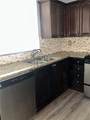 1502 River Green Drive - Photo 3