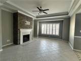 1502 River Green Drive - Photo 9