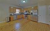 98 River Rock Drive - Photo 11