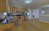 98 River Rock Drive - Photo 12