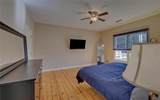 98 River Rock Drive - Photo 14