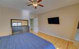 98 River Rock Drive - Photo 16