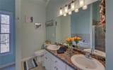 98 River Rock Drive - Photo 17