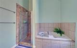 98 River Rock Drive - Photo 18