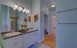 98 River Rock Drive - Photo 19