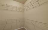 98 River Rock Drive - Photo 20