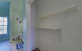 98 River Rock Drive - Photo 21
