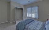 98 River Rock Drive - Photo 22