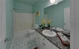 98 River Rock Drive - Photo 23
